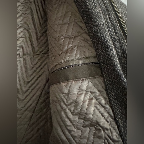 One Like no other jacket - Picture 12 of 14